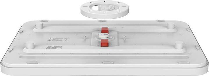 Produktbild Yeelight Deckenleuchte C2001 (6000 lm)