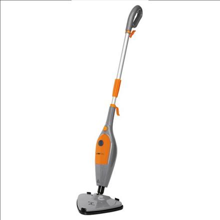 Produktbild Clatronic DR 3539 (3.50 Bar, 1500 W)