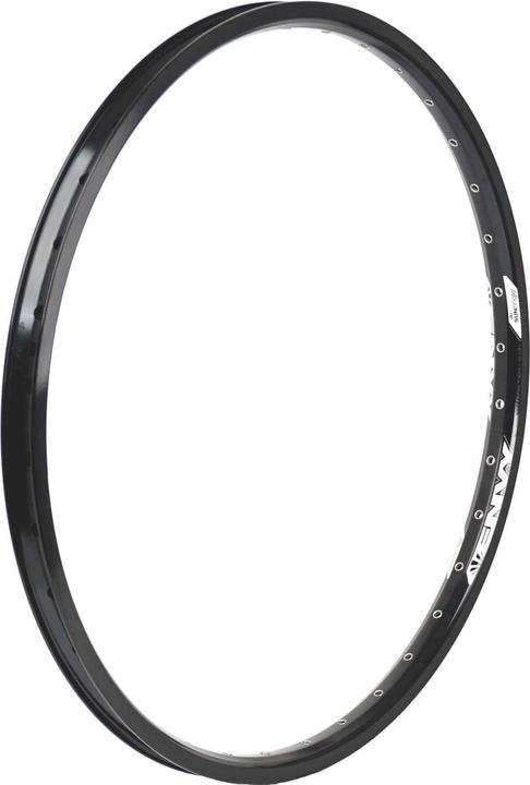 Produktbild Sun Ringlé felge envy lite 20 406 32s (0.79")