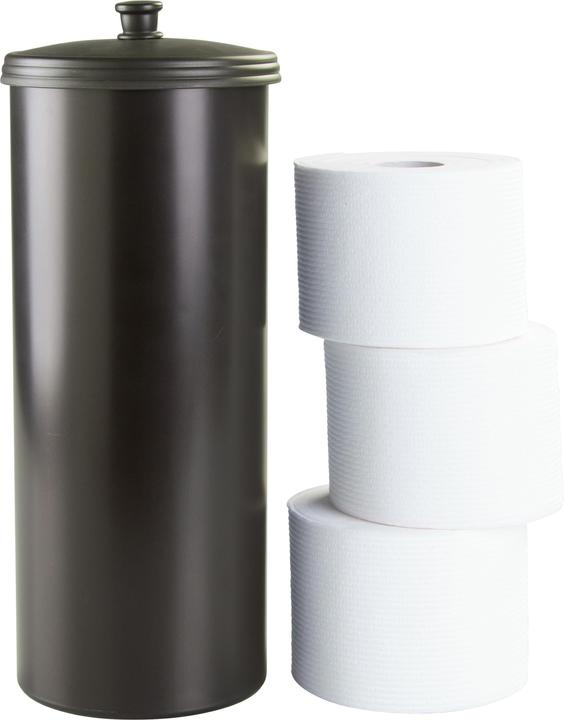 Image du produit iDesign Kent