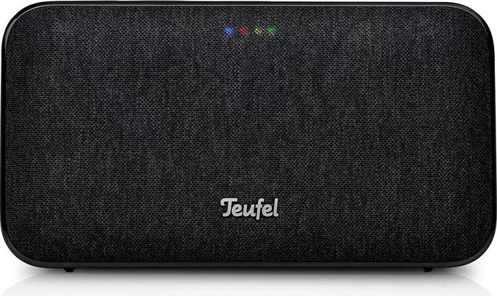 Produktbild Teufel Motiv Go Voice (16 h, Akkubetrieb)