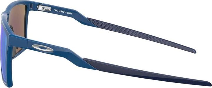 Actual product image Oakley Futurity