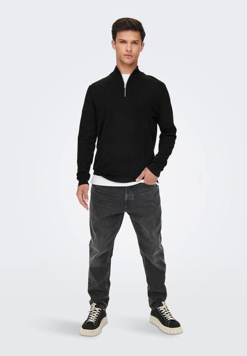 Produktbild Only & Sons Wyler Life (XL)