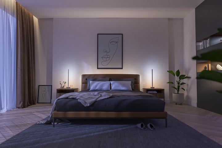 Produktbild Philips Hue Gradient (2550 lm)