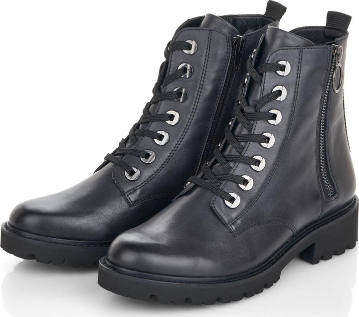 Actual product image Remonte Cristallino-38 (38)