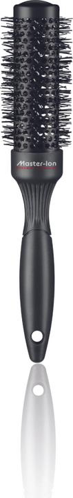 Immagine prodotto XanitaliaPro Kit Salon Pro composto da 4 spazzole termiche