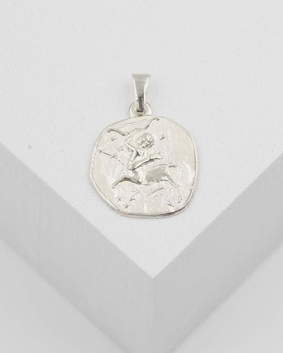 Image du produit Muau Tireur (Or jaune, Or blanc, Or rose ou argent)