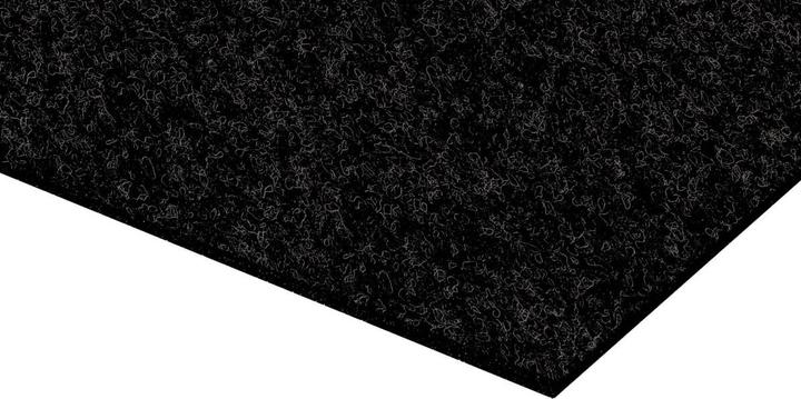 Immagine prodotto Adam Hall 0175 Feltro nero