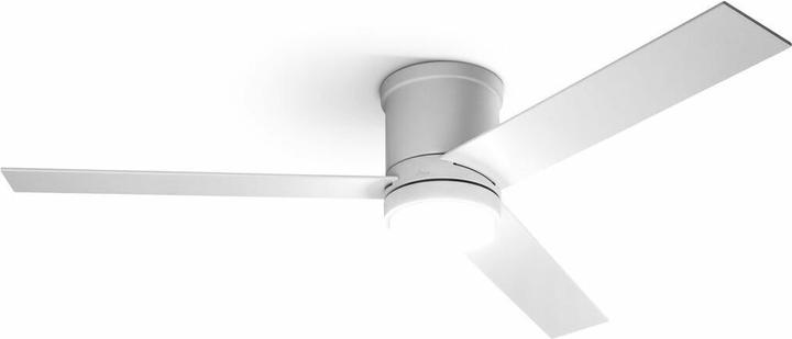 Actual product image Ufesa CEILING FAN KATMANDU 3A REV.DC 132CM