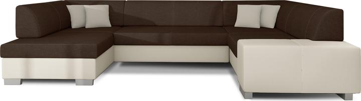 Brown Sawana 26, Soft 33