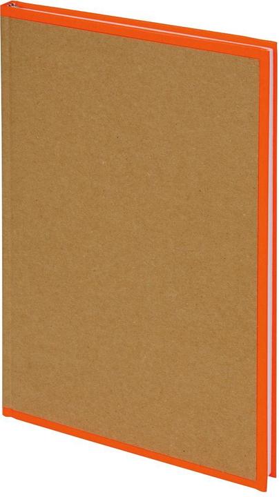 Immagine prodotto Biella Scandalo del taccuino (A5, Quadretti, Copertina rigida)