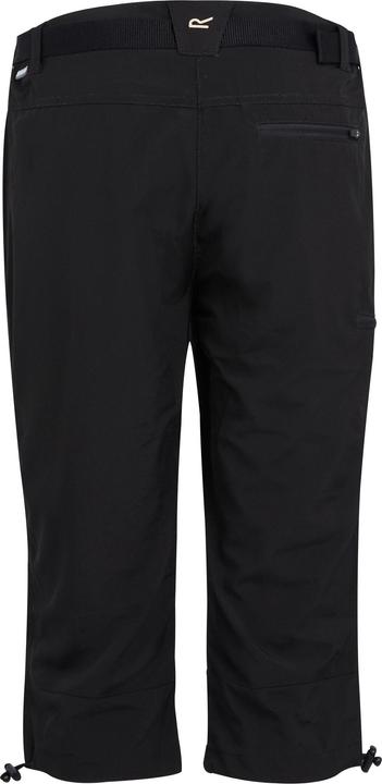 Produktbild Regatta Xert Freizeitshorts (36 D)