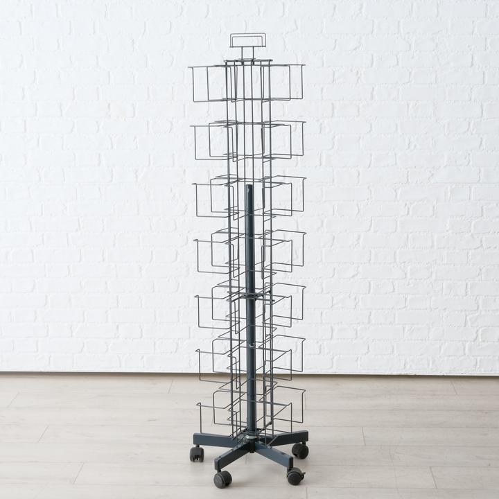 Produktbild Boltze Home Servietten (43 x 43 x 156 cm)