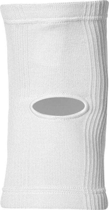 Actual product image ASICS Performance Gel knee pads (L, Knee pad, Unique specimen)