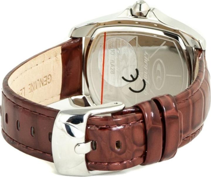 Immagine prodotto Chronotech Orologio da donna CT7988LS-63 (Ø 35 mm) (35 mm)