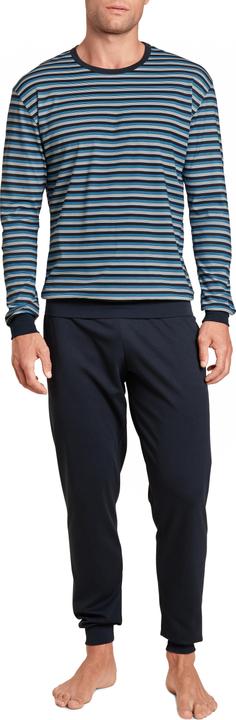 Produktbild Calida Relax Streamline (XXL)
