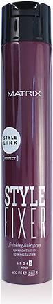 Produktbild Matrix Style Link Style Fixer (400 ml)