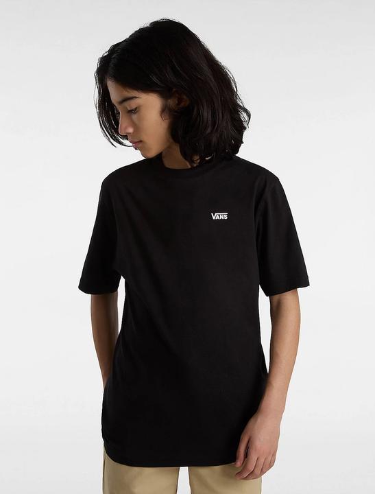 Produktbild Vans Left Chest (XL)