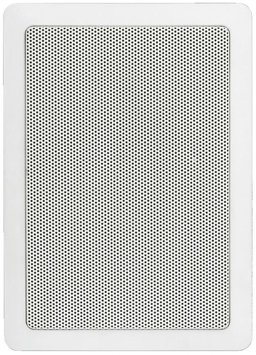 Produktbild Monacor ELA-Einbaulautsprecher ESP-22/ (1 Stk.)