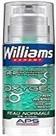 Actual product image Williams EXPERT OXYGEN 0% alcohol gel afeitar piel normal (Gel, 150 ml)