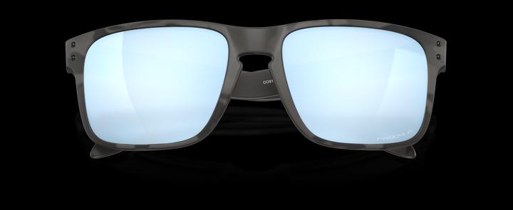 Produktbild Oakley Holbrook Prizm Sportbrille