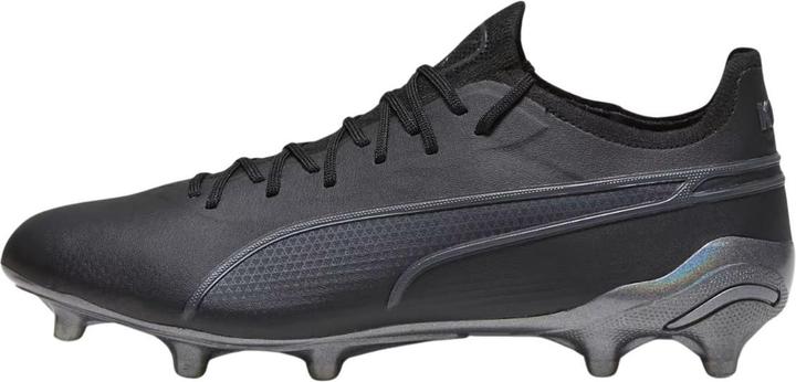 Immagine prodotto Puma King Ultimate Fg/Ag (40)