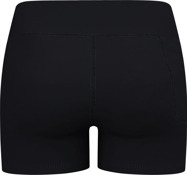 Immagine prodotto Odlo Elementi essenziali (XL)