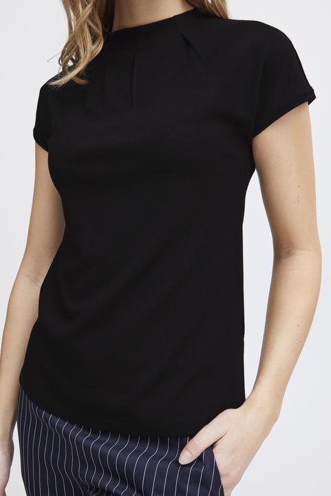 Actual product image Fransa FRZASKATER 2 20606485 (XS)