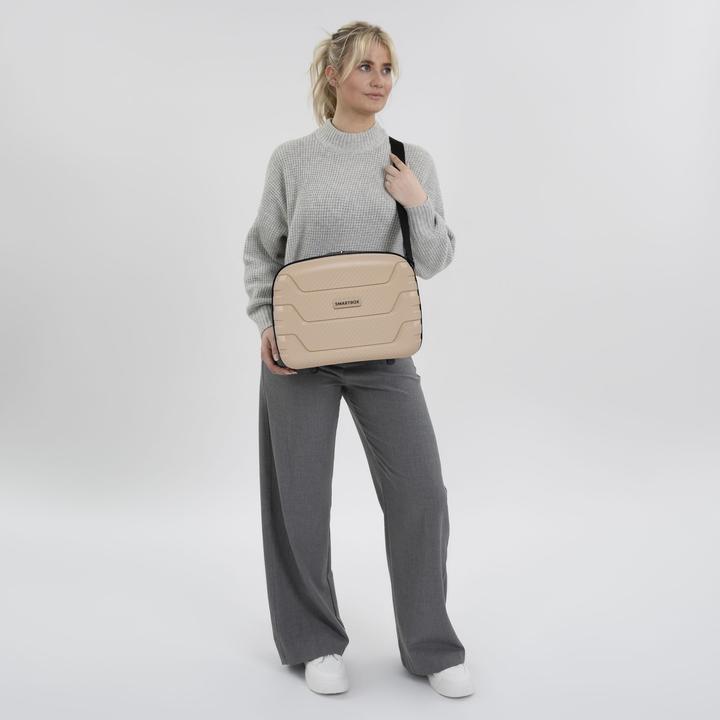 Image du produit Smartbox Édition 01 Beautycase 34 cm