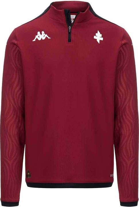 Immagine prodotto Kappa Giacca sportiva Metz Ablas Pro 8 2024/25 (M)