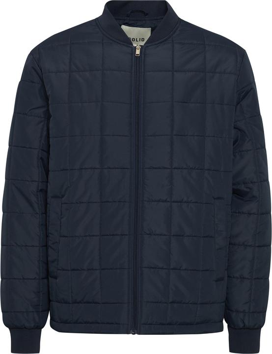 Image du produit Solid SDGlen - Veste Otw - 21107836 (XL)