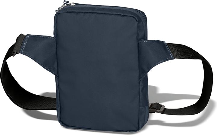 Produktbild Jack Wolfskin Konya Organizer