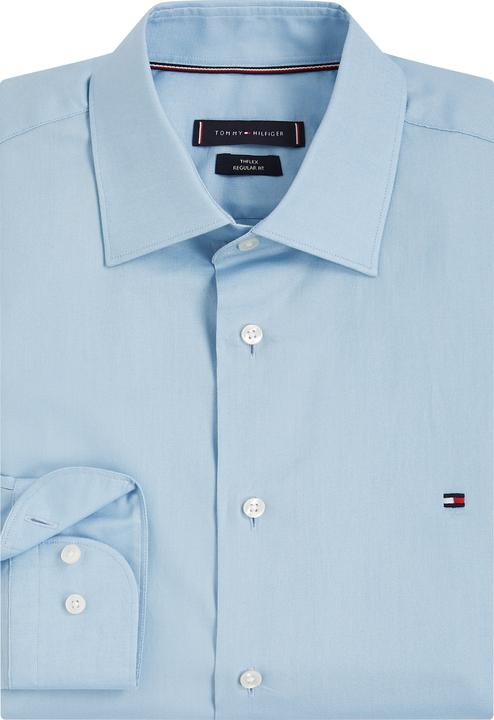 Image du produit Tommy Hilfiger T-shirt Cl-Flex pour hommes (42)