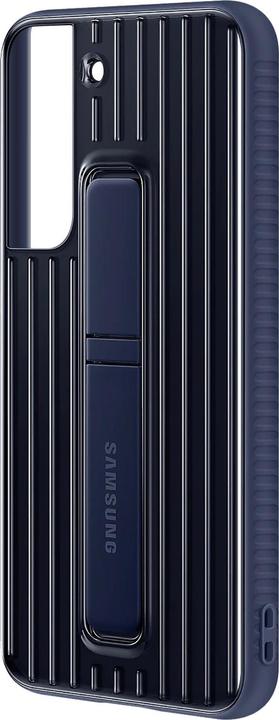 Actual product image Samsung Protective Standing Cover (Samsung Galaxy S22+)