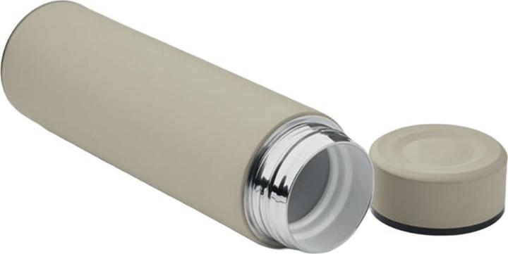 Immagine prodotto MidOcean Flasche Nunavut Doppelwandig 420ml (0.42 l)