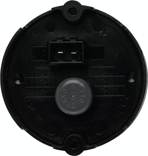 Image du produit Hella Feu clignotant LED pour ARTEGA