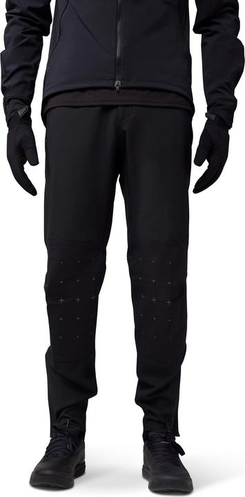 Immagine prodotto Fox Pant 24 Defend Fire Lunar Blk (34)