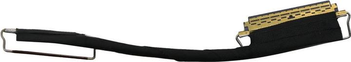 Actual product image Lenovo Spare part: Cable M2 SSD, FRU00UR496
