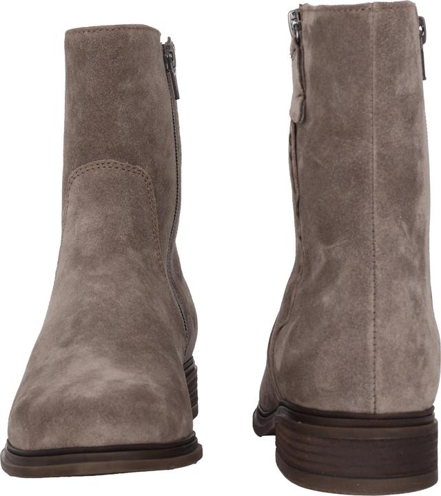 Actual product image Gabor 52.794.30 (42)