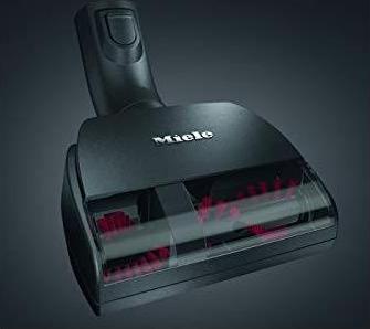 Actual product image Miele HX-SEB23