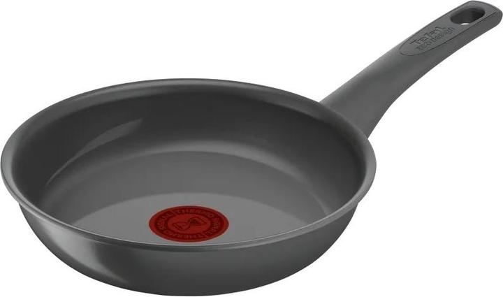Produktbild Tefal Mr. 24cm (C4260443)