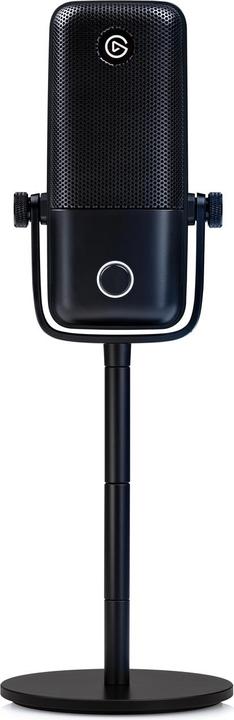 Actual product image Elgato Wave Extension Rods