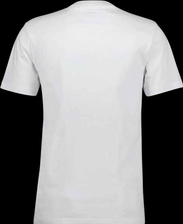 Actual product image Ragman 10019197 (6XL)