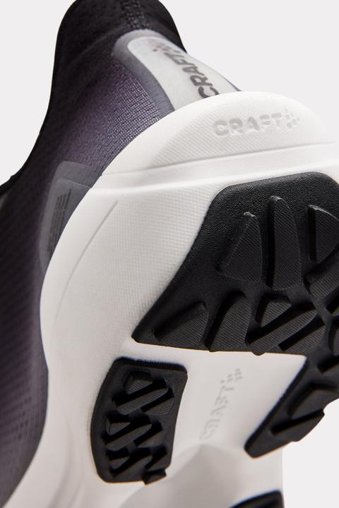 Actual product image Craft Nordlite Ultra M (46.5)