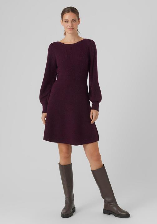 Immagine prodotto Vero Moda Abito a maglia Abito a maglia (L)