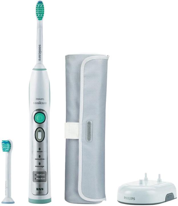 Philips Sonicare Sonicare Flex Care (Sonische tandenborstel)