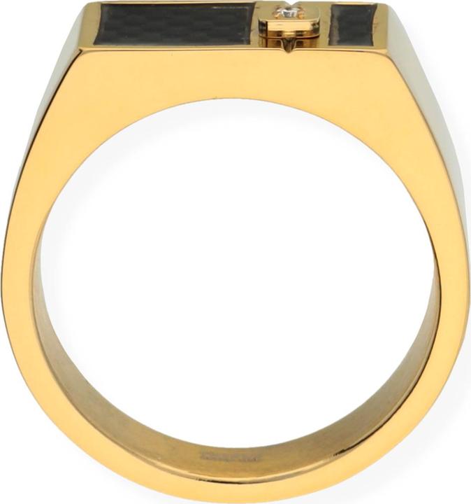 Produktbild Carat Men's Classic Diamond (58)