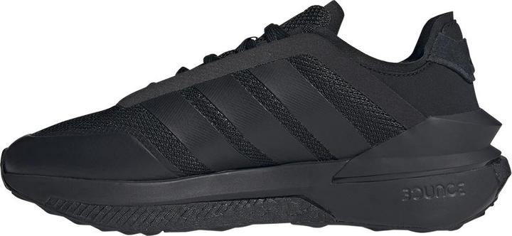 Actual product image adidas Avryn (39 1/3)