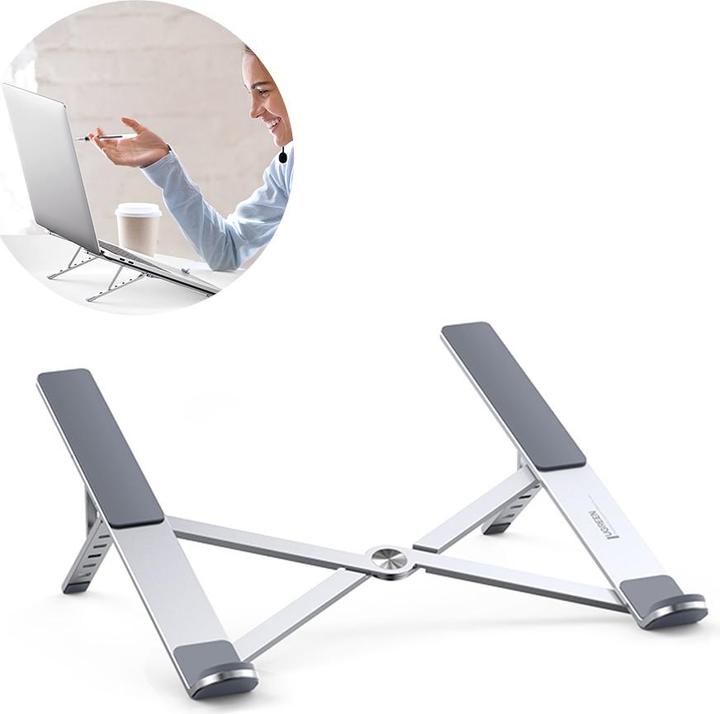 Immagine prodotto Ugreen LP451