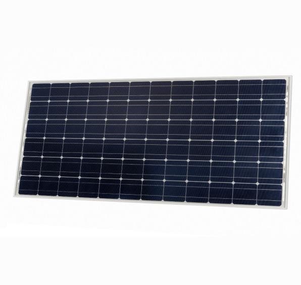 Victron Energy Panneau solaire (185 W, 11 kg)